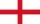 ENG