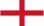 ENG