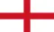 ENG