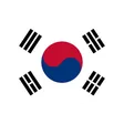 KOR