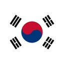 KOR