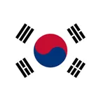 KOR