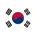 KOR