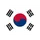 KOR