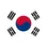 KOR