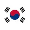 KOR