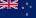 NZL