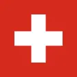 SUI
