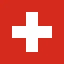 SUI