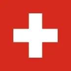 SUI