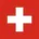 SUI
