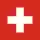 SUI
