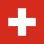 SUI