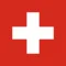 SUI