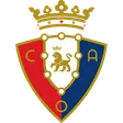 OSA