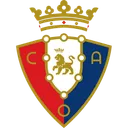 OSA