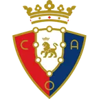 OSA