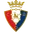 OSA