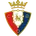 OSA