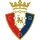 OSA