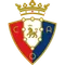 OSA