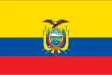 ECU