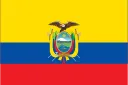 ECU