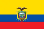 ECU