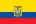 ECU