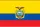 ECU