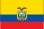 ECU