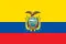 ECU