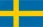 SWE