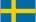 SWE