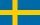 SWE