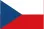 CZE