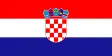 CRO