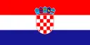 CRO