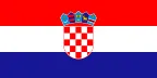CRO