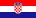 CRO