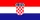 CRO
