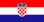 CRO