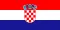 CRO