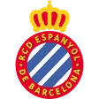 ESP