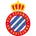 ESP