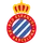 ESP