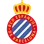 ESP