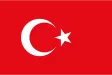 TUR