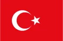 TUR