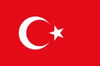 TUR